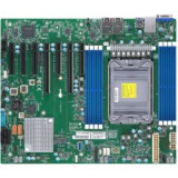 Carte mère, Supermicro X12SPL-F-B