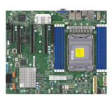 Carte mère, Supermicro MBD-X12SPI-TF-B