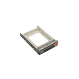 Kit baie HDD 1 x 3,5'' Black Gen8 MCP-220-00133-0B