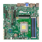 Carte mère, Supermicro MBD-X13SAZ-F