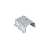 Dual 2.5 HDD bracket