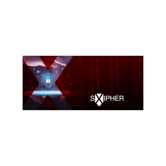 Support mural pour A40 / SV40