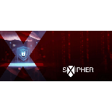 Support mural pour A40 / SV40