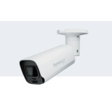 Caméra de surveillance bullet BC800Z Synology
