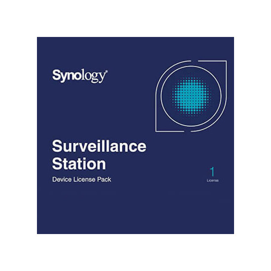 Extension de garantie 3 ans ZebraCare 1