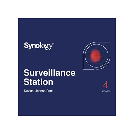 Montage mural pour Yealink T42/T41/T40