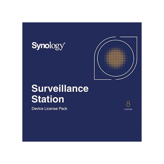 Montage mural pour Yealink T8x