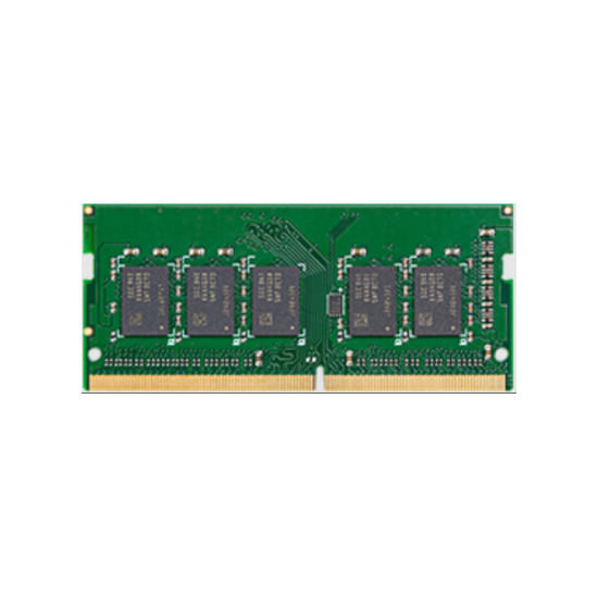 Synology D4ES01-16G - 16 GB DDR4