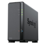 Synology DS124