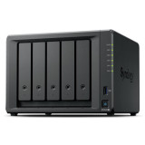 Synology DiskStation DS1525+