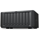 Serveur NAS Synology DiskStation DS1823xs+