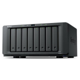Synology DiskStation DS1825+