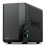 Synology DiskStation DS225+