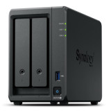 Synology DiskStation DS725+