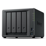 Serveur NAS Synology DiskStation DS925+