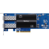 Carte d'extension Synology E10G30-F2