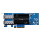 Synology E25G30-F2 - Carte d'extension SFP28 25 Gbps