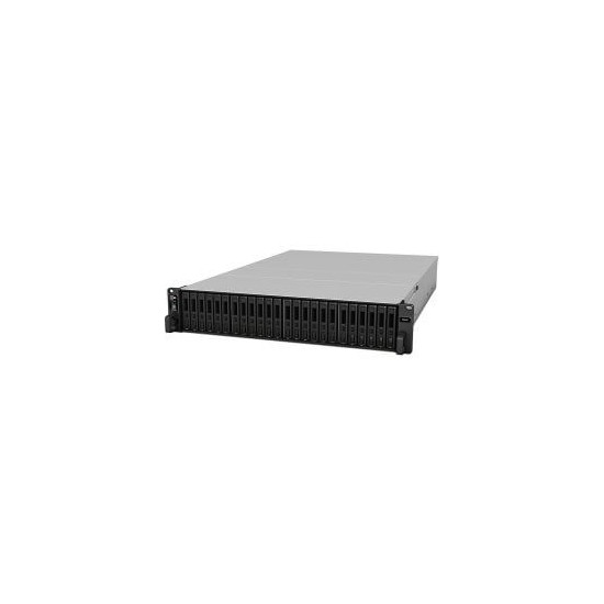 Synology FS6400