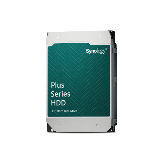 Disque dur Synology HAT3320-8T 8 TB 3,5"