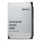 HAT5320 - Disque dur - Enterprise - 24 To - interne - 3.5" - SATA 6Gb/s - 7200 tours/min