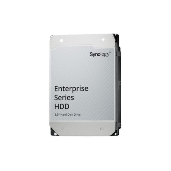 Synology HAT5320-8T 8 To