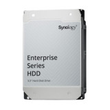 Synology HAT5320-8T 8 To