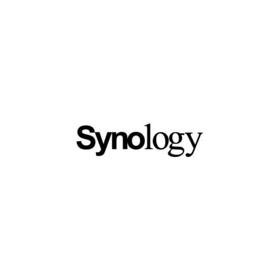 Synology Pack licences MailPlus - Solution E-mail