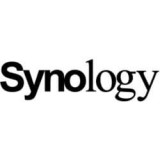 Synology Pack licences MailPlus - Solution E-mail