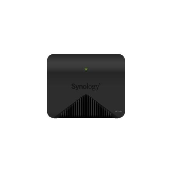 Routeur Mesh Synology MR2200ac - WiFi AC Triple-band