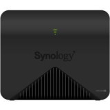 Routeur Mesh Synology MR2200ac - WiFi AC Triple-band
