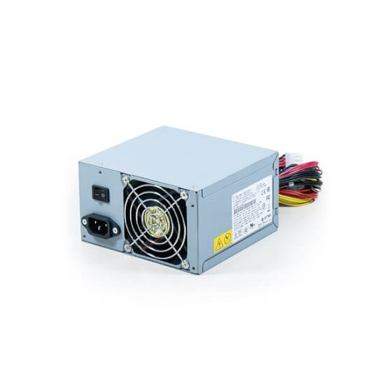PSU 500W_4: Ordinateurs et accessoires