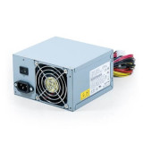 PSU 500W_4: Ordinateurs et accessoires