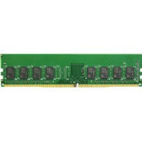 Synology 4 Go DDR4 - 2666 MHz UDIMM
