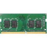 Synology 4 Go DDR4 SO-DIMM 2666 MHz - RAM