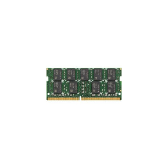 Extension mémoire 16 Go DDR4-2666 Synology