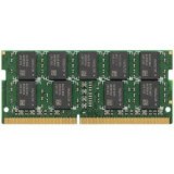 Extension mémoire 16 Go DDR4-2666 Synology