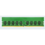 Extension mémoire 16 Go ECC DDR4-2666 Synology