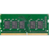 Synology D4ES02-4G