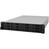 NAS RackStation SYNOLOGY RS3621XS+ - 8 Go RAM