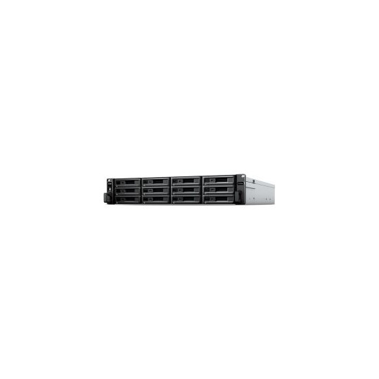 Synology RX1222sas