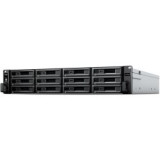 Synology RX1222sas