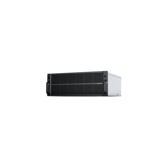 Synology RX6022sas - Boîtier d'extension SAS 60 baies
