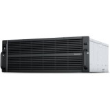 Synology RX6022sas - Boîtier d'extension SAS 60 baies