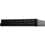 SYNOLOGY RXD1219sas - Unité d'expansion 12 baies SAS