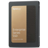 Synology SAT5221-1920G SSD 1920 Go 2.5"