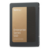 Disque Dur SSD Synology SAT5221 480 Go