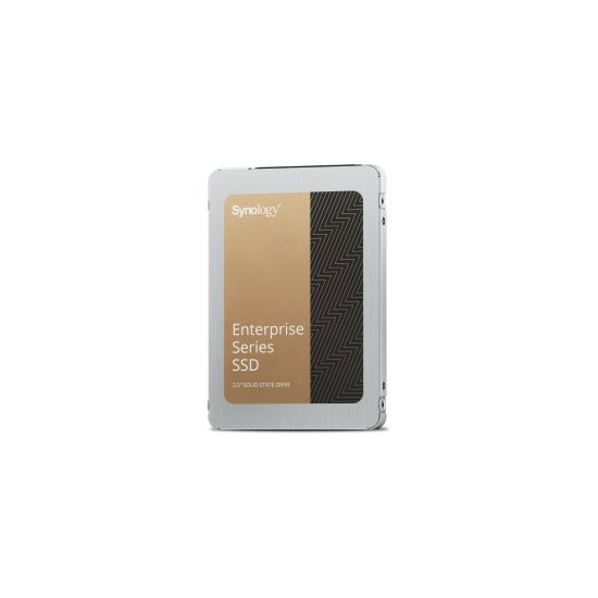SSD Synology SAT5221-960G 960 Go SATA