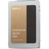 SSD Synology SAT5221-960G 960 Go SATA