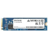SSD Synology SNV3410-400G - 400 Go NVMe