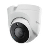 Synology TC500 - Caméra de Surveillance 5MP